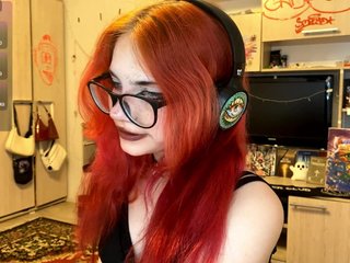 MigdaliaJaremka Porn Show