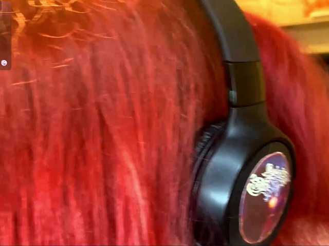 MigdaliaJaremka live cam on BongaCams