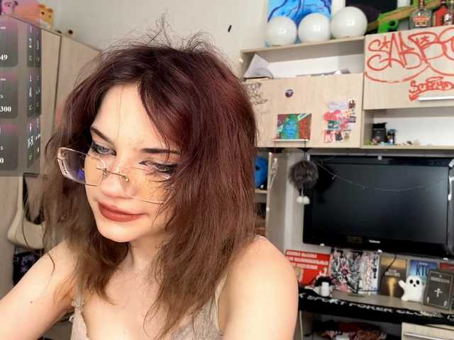 MigdaliaJaremka