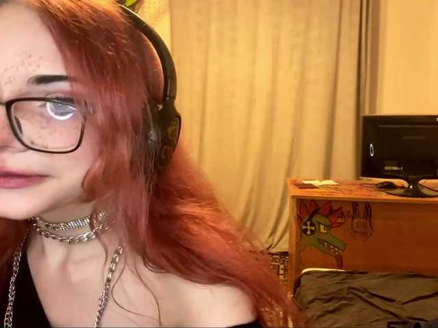 MigdaliaJaremka