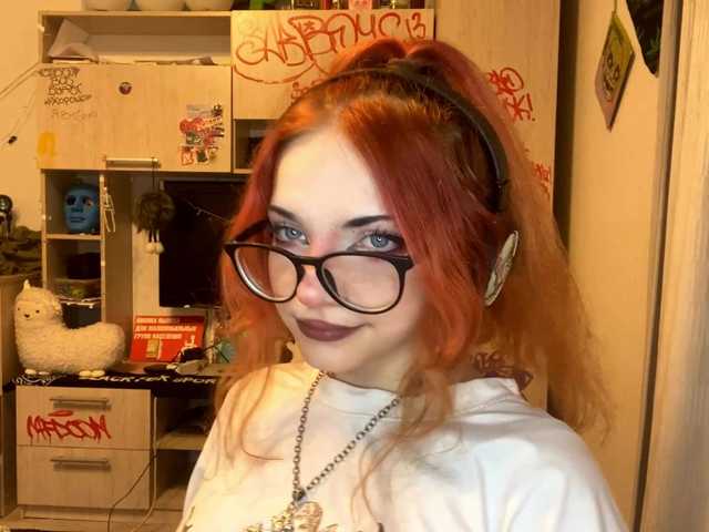MigdaliaJaremka