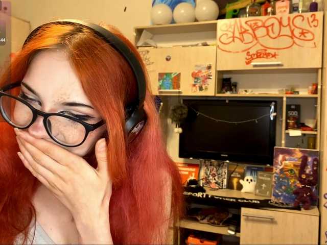 MigdaliaJaremka