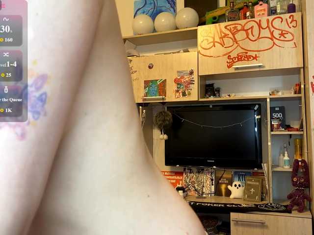 MigdaliaJaremka live cam on BongaCams