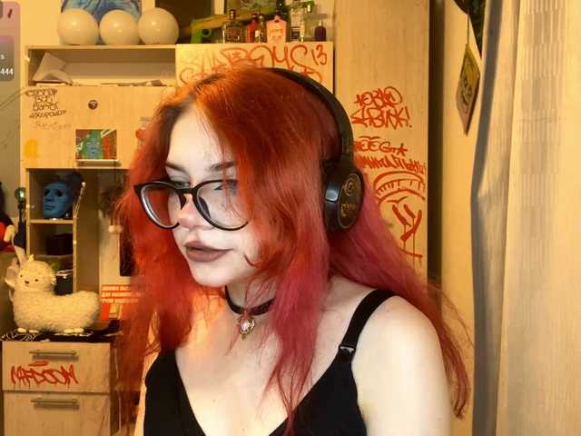 MigdaliaJaremka