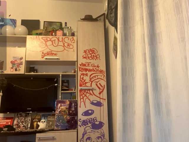 MigdaliaJaremka live cam on BongaCams