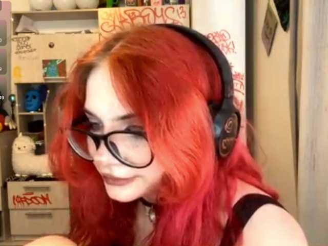 MigdaliaJaremka