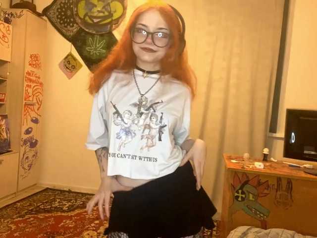 MigdaliaJaremka