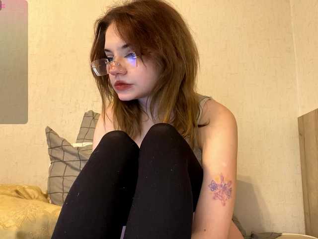 MigdaliaJaremka live cam on BongaCams
