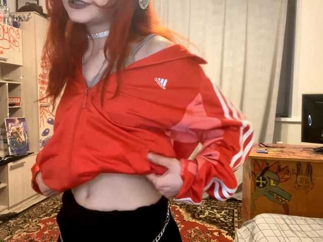 MigdaliaJaremka