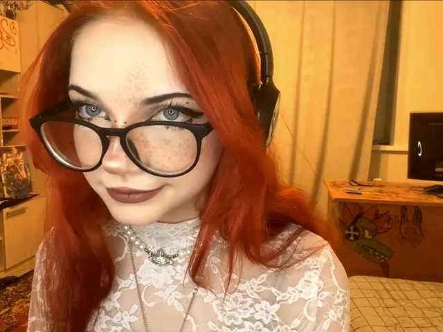 MigdaliaJaremka