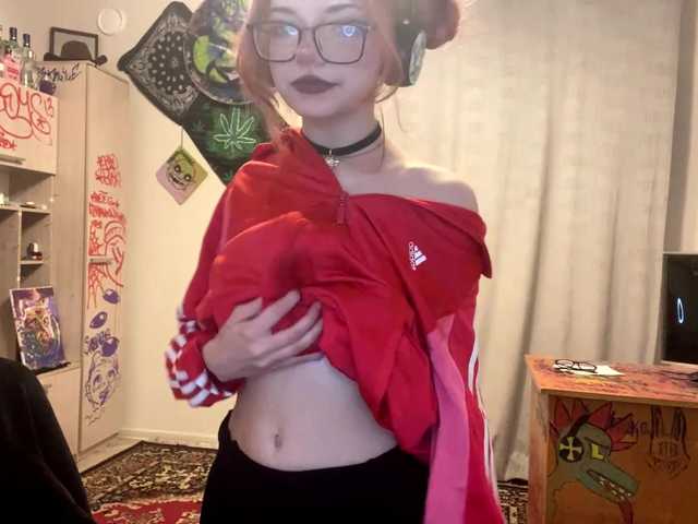 MigdaliaJaremka