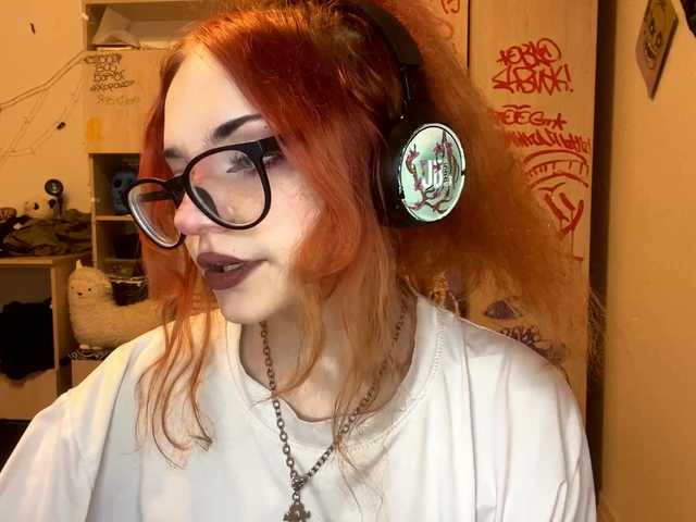MigdaliaJaremka