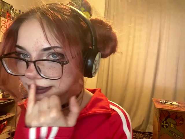 MigdaliaJaremka