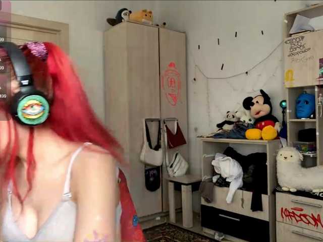 MigdaliaJaremka