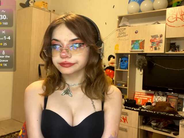 MigdaliaJaremka