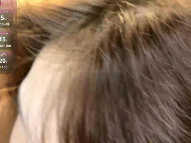 MigdaliaJaremka live cam on BongaCams