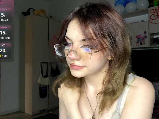 Preview of migdaliajaremka