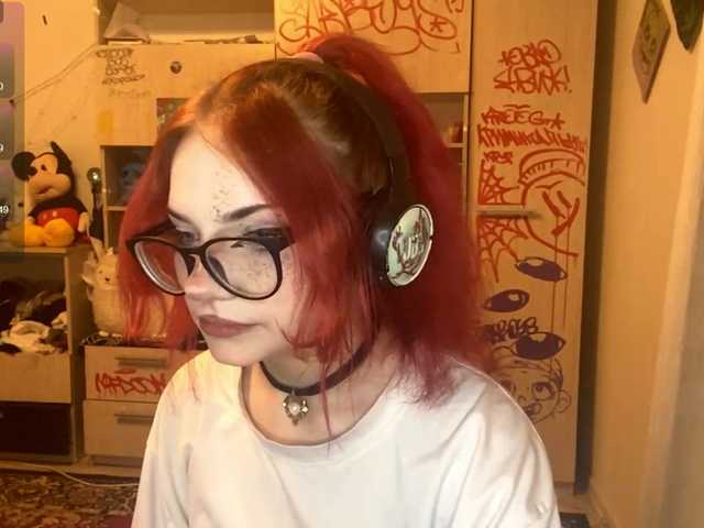 MigdaliaJaremka