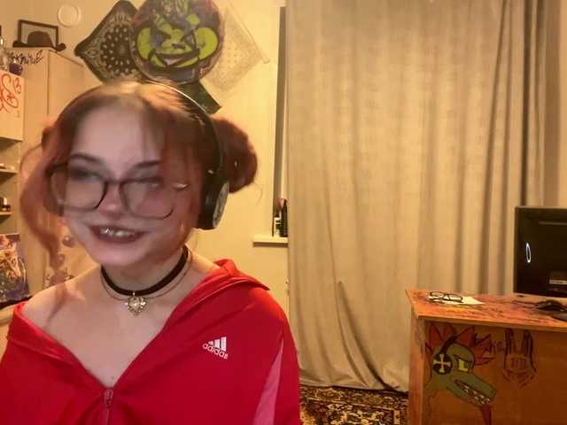 MigdaliaJaremka