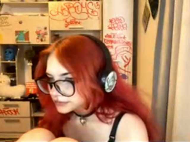 MigdaliaJaremka live cam on BongaCams
