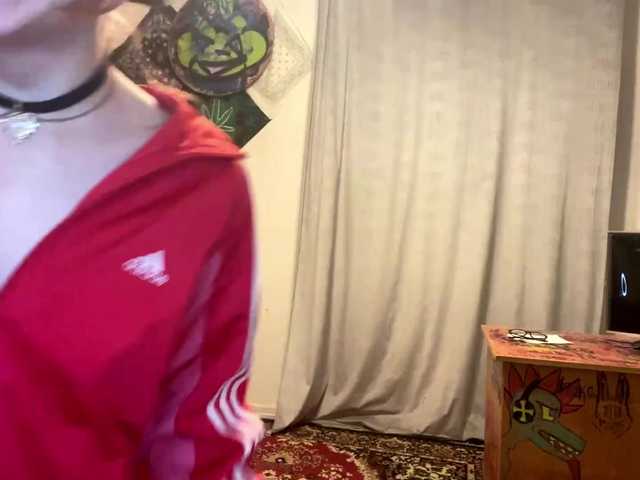 MigdaliaJaremka