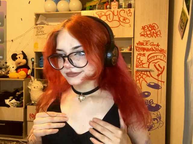 MigdaliaJaremka