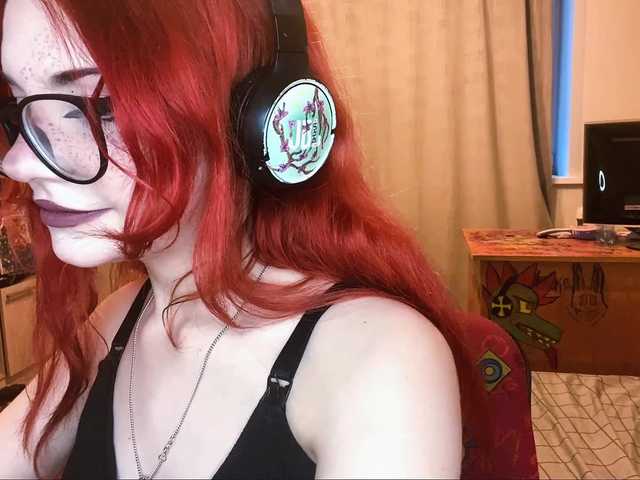 MigdaliaJaremka