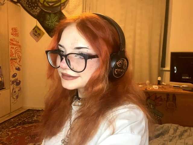 MigdaliaJaremka