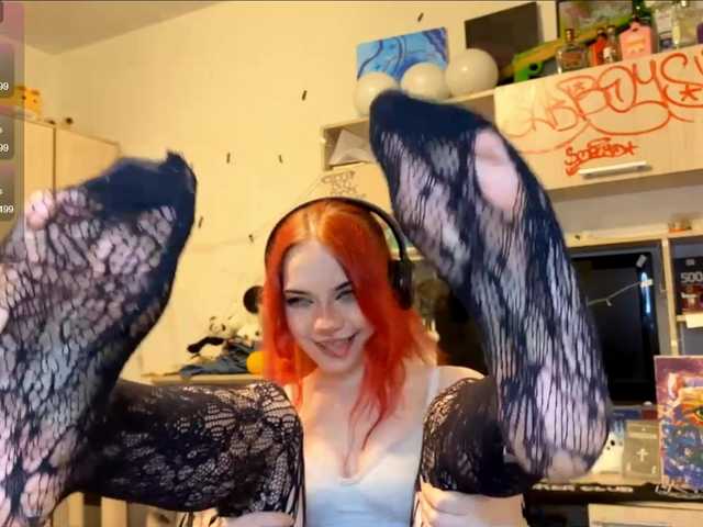 MigdaliaJaremka