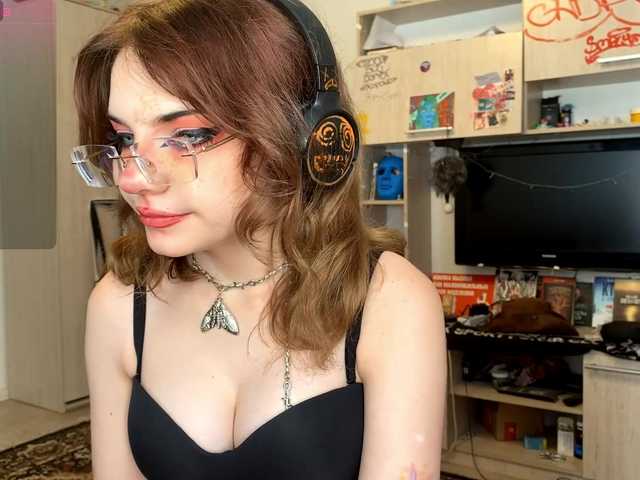 migdaliajaremka live sex
