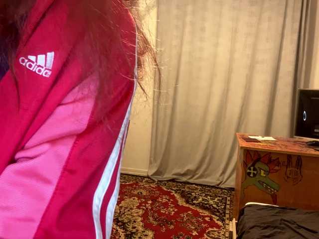 MigdaliaJaremka