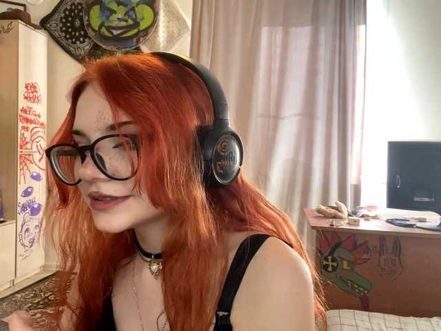 MigdaliaJaremka