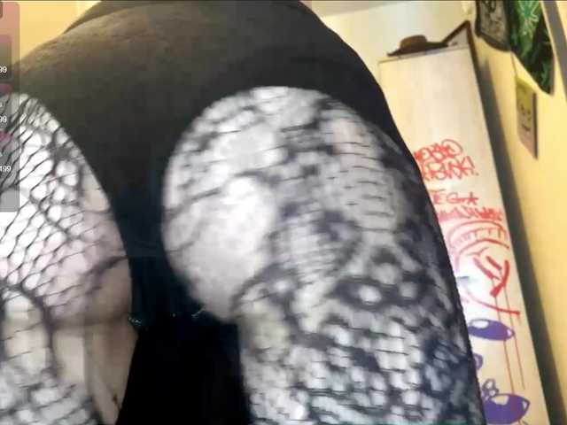 MigdaliaJaremka live cam on BongaCams