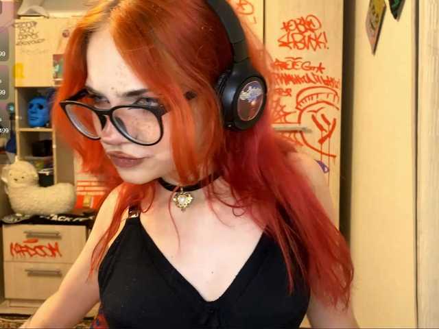 migdaliajaremka online