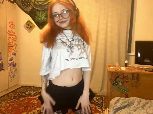 MigdaliaJaremka