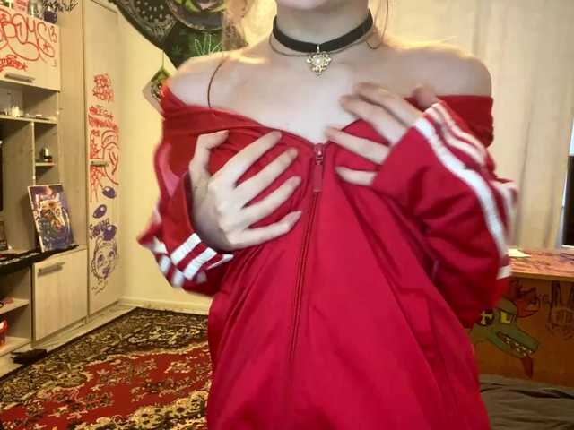 MigdaliaJaremka
