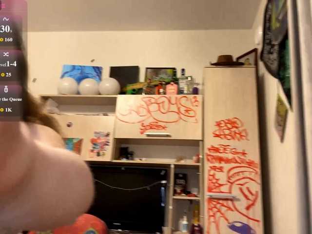 MigdaliaJaremka