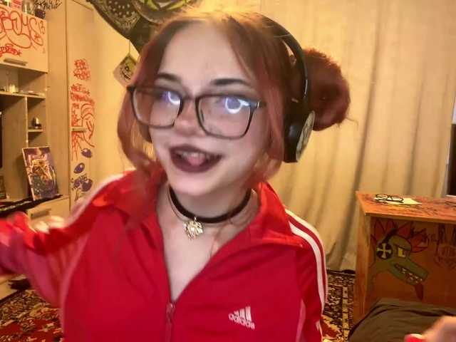 MigdaliaJaremka