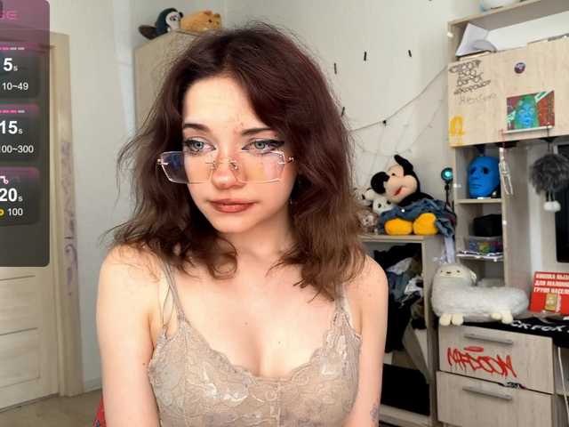 MigdaliaJaremka