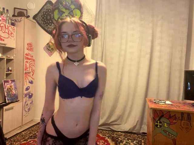 MigdaliaJaremka
