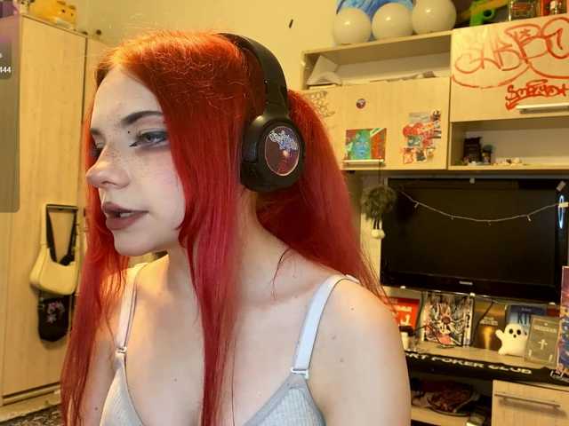 migdaliajaremka online
