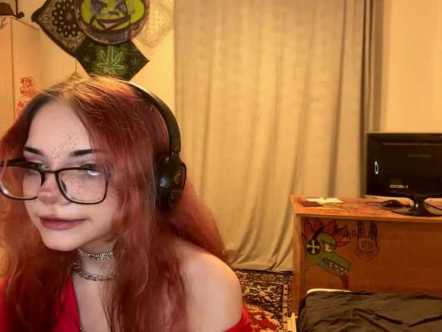 MigdaliaJaremka