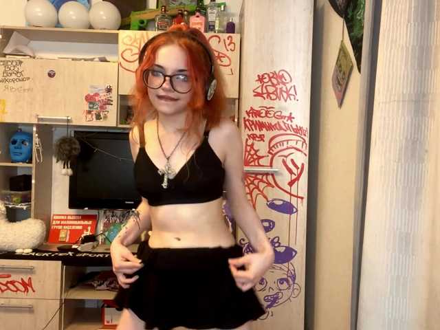 MigdaliaJaremka