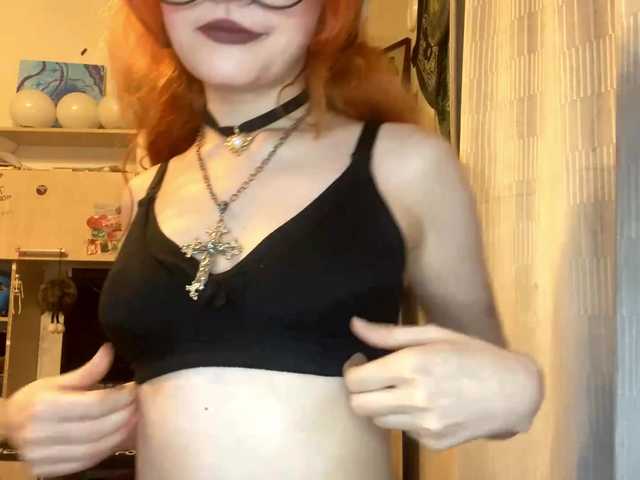MigdaliaJaremka