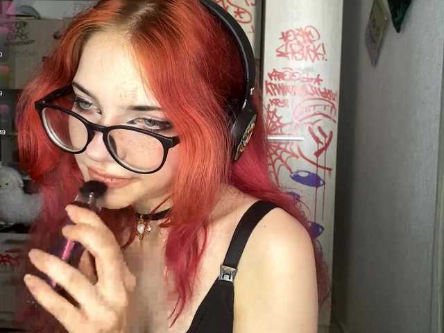 MigdaliaJaremka
