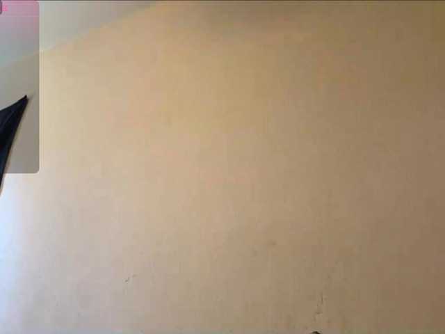 MigdaliaJaremka live cam on BongaCams