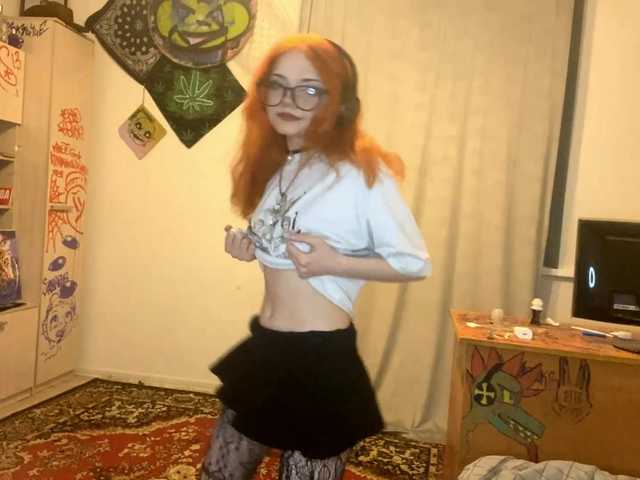 MigdaliaJaremka