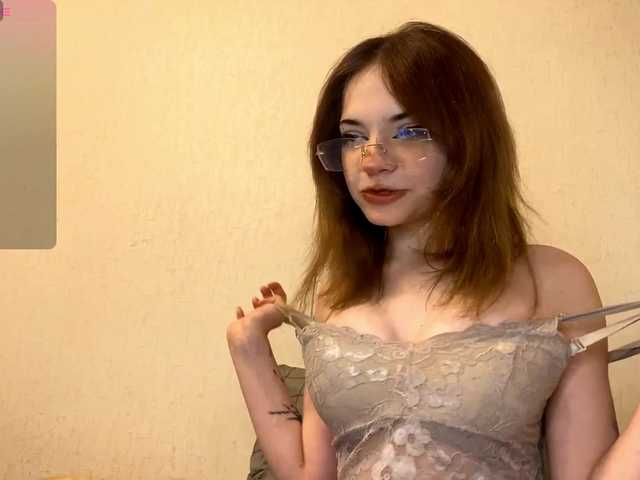MigdaliaJaremka live cam on BongaCams