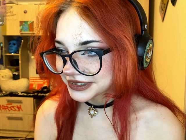 MigdaliaJaremka