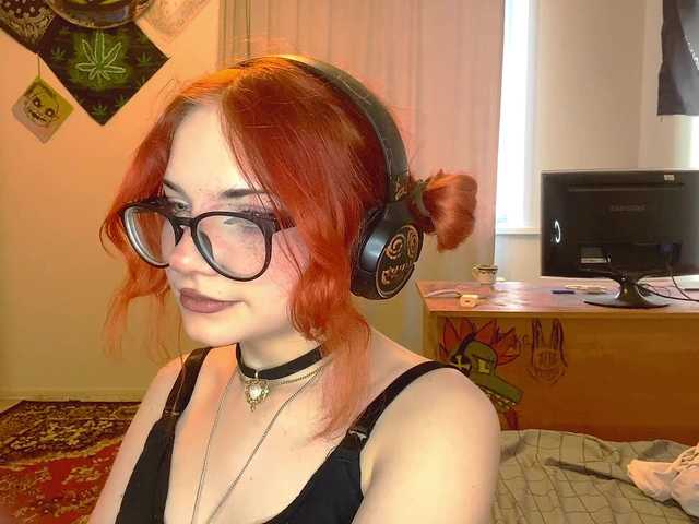 MigdaliaJaremka